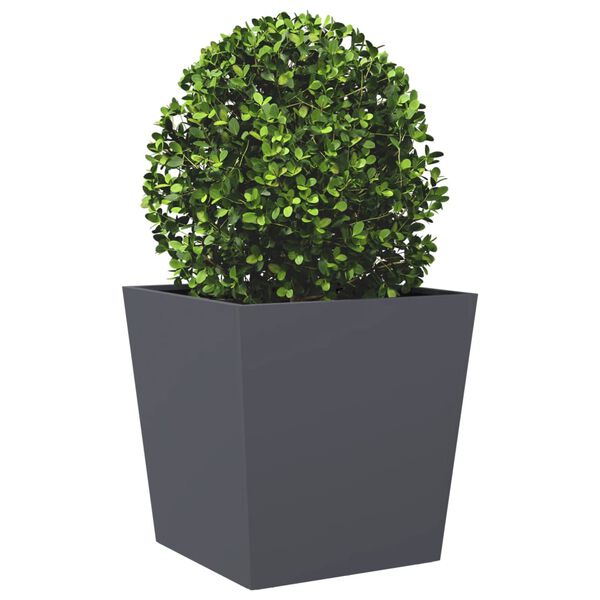 Visar produktbild 3 av 10