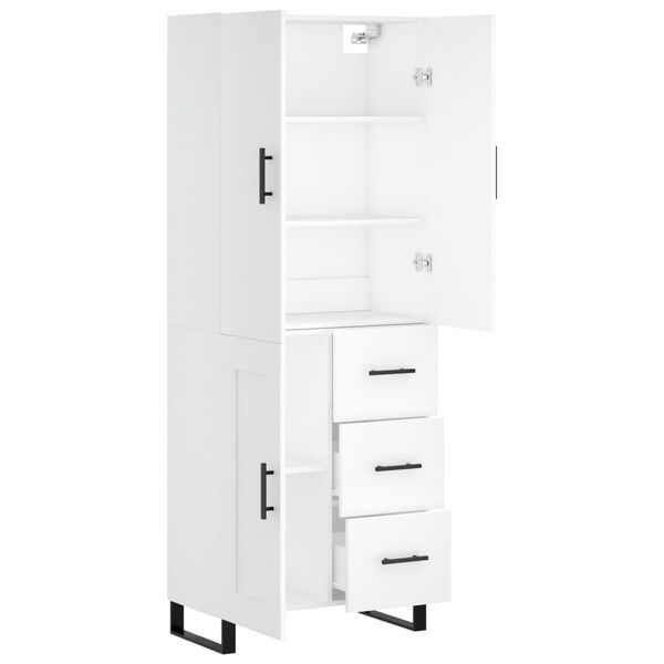Visar produktbild 4 av 15