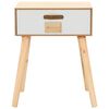 Produktminiatyrbild 2 av 7