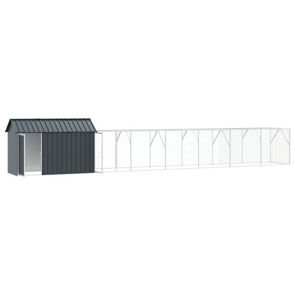 Visar produktbild 3 av 8