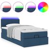 Produktminiatyrbild 5 av 18