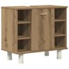 Produktminiatyrbild 7 av 12