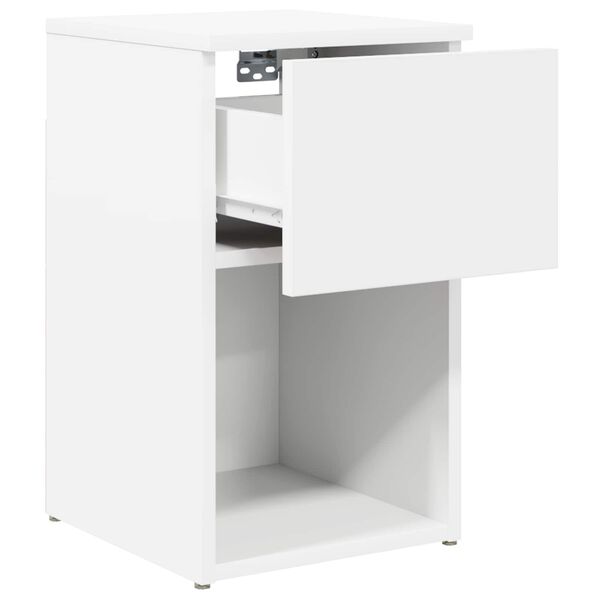 Visar produktbild 4 av 10