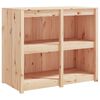 Produktminiatyrbild 5 av 12