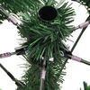 Produktminiatyrbild 13 av 17
