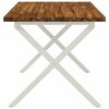 Produktminiatyrbild 5 av 11