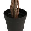 Produktminiatyrbild 3 av 5
