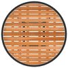 Produktminiatyrbild 3 av 5