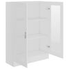 Produktminiatyrbild 4 av 11