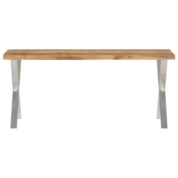 Visar produktbild 2 av 10