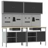 Produktminiatyrbild 5 av 19