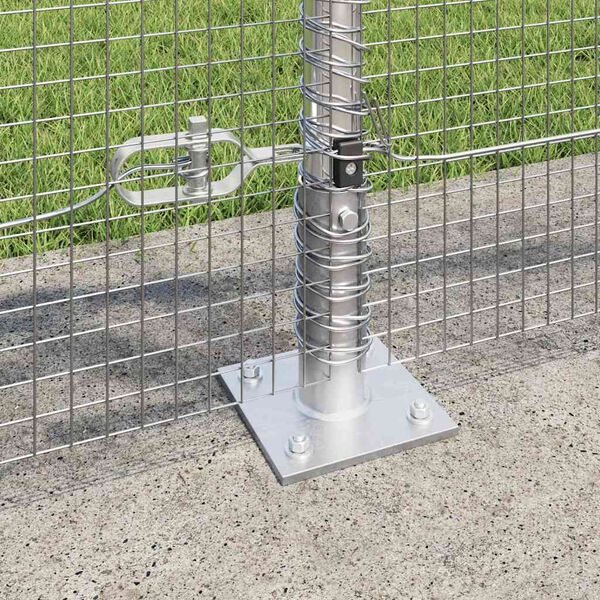 Visar produktbild 4 av 17