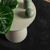 Produktminiatyrbild 7 av 10