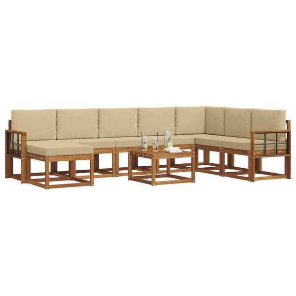 Visar produktbild 3 av 12