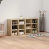 Produktminiatyrbild 4 av 13