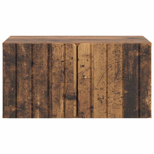 Visar produktbild 4 av 8