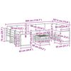 Produktminiatyrbild 8 av 9