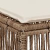Produktminiatyrbild 5 av 8