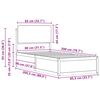 Produktminiatyrbild 11 av 11