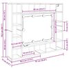 Produktminiatyrbild 13 av 13