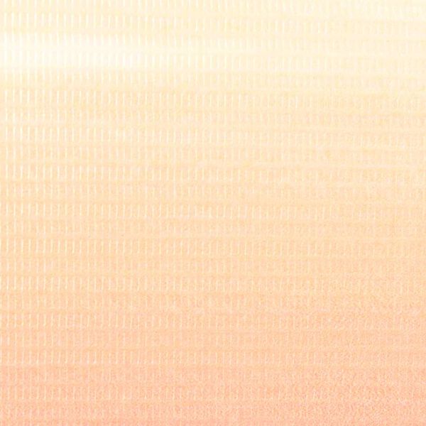 Visar produktbild 4 av 5