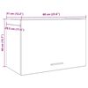 Produktminiatyrbild 10 av 10