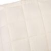 Produktminiatyrbild 4 av 7