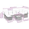 Produktminiatyrbild 11 av 17