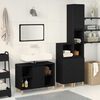 Produktminiatyrbild 2 av 17