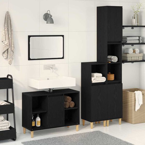 Visar produktbild 2 av 17