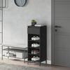 Produktminiatyrbild 2 av 10