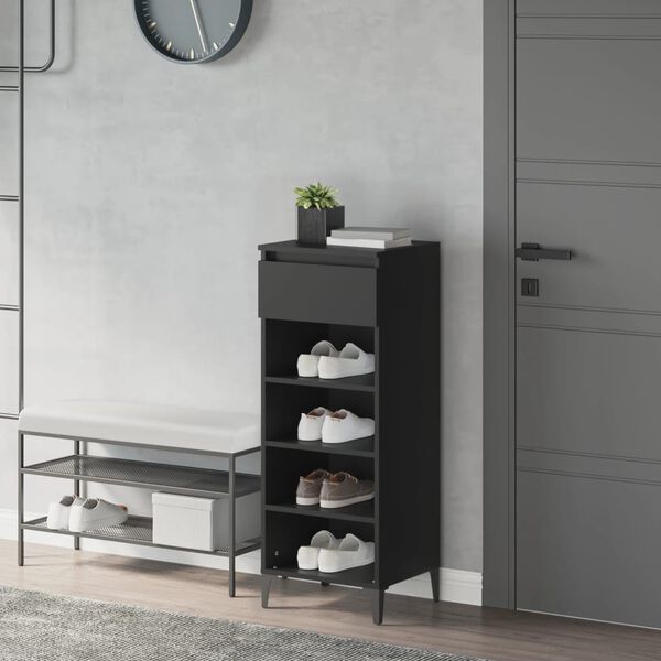 Visar produktbild 2 av 10
