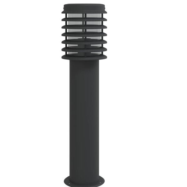 Visar produktbild 4 av 7
