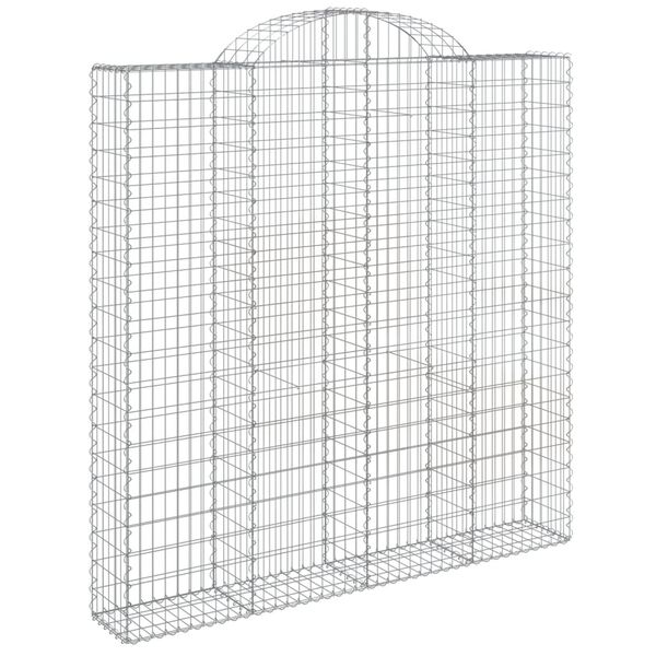 Visar produktbild 3 av 6