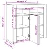 Produktminiatyrbild 15 av 15