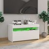 Produktminiatyrbild 3 av 17