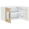 Produktminiatyrbild 6 av 13
