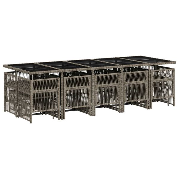 Visar produktbild 3 av 17