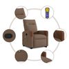 Produktminiatyrbild 8 av 17