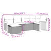Produktminiatyrbild 8 av 13