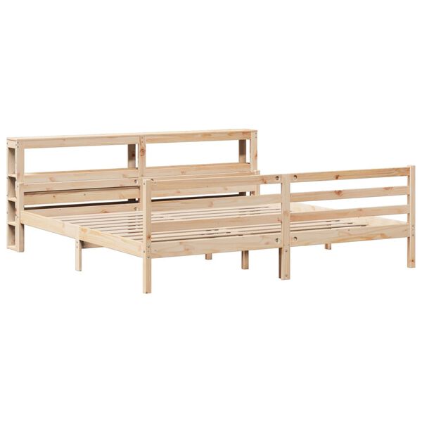 Visar produktbild 3 av 11