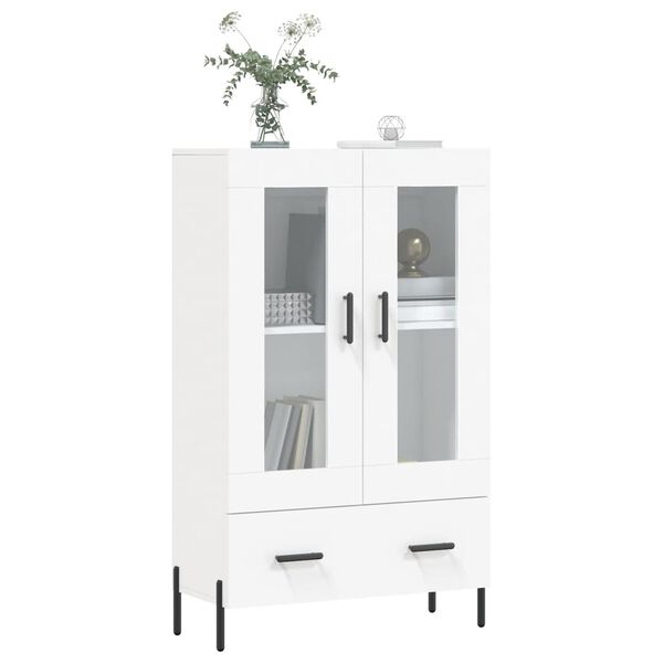 Visar produktbild 3 av 14