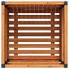 Produktminiatyrbild 7 av 9