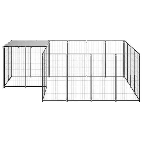 Visar produktbild 3 av 8