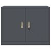 Produktminiatyrbild 6 av 13