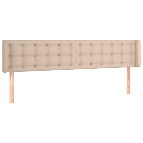 Visar produktbild 3 av 14