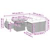 Produktminiatyrbild 14 av 19