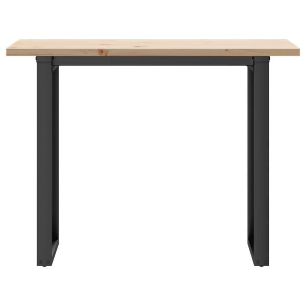 Visar produktbild 4 av 10