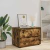 Produktminiatyrbild 6 av 17