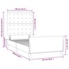 Produktminiatyrbild 15 av 15